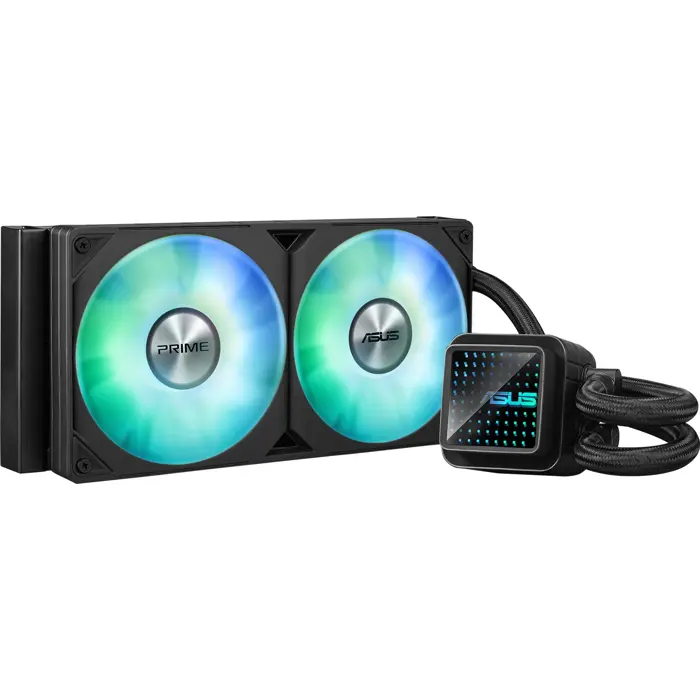 asus-prime-lc-240-argb-water-cooling-black-90544-90rc0111-b0eay0-w.webp