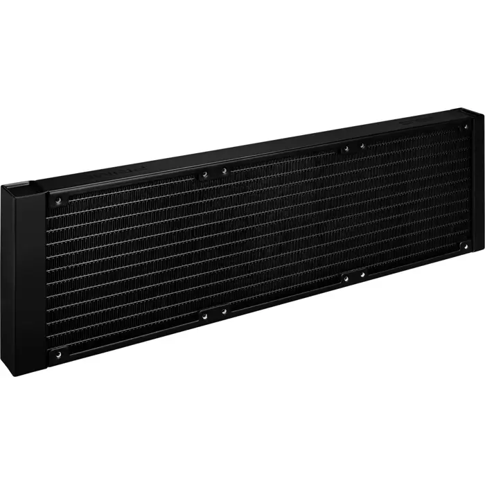 Asus Prime LC II 360 ARGB LCD (black)