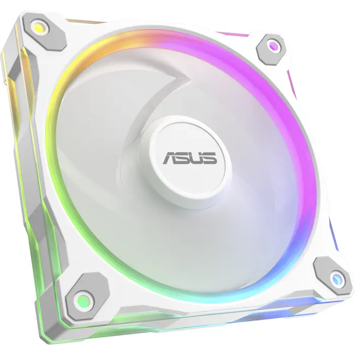 asus-prime-mr120-argb-fan-case-fan-white-120-mm-67835-90da00i3-b09000-w.webp
