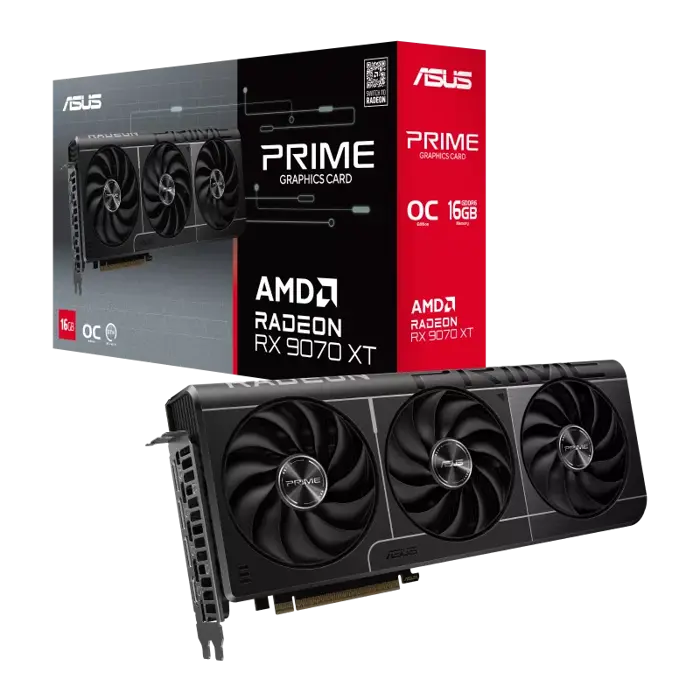 asus-prime-radeon-rx-9070-xt-16gb-oc-gddr6-prime-rx9070xt-o1-36099-47762538.webp