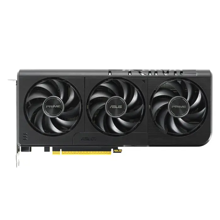 asus-prime-rtx5060-o8g-nvidia-geforce-rtx-5060-8-gb-gddr7-67016-vgaasunvd0923.webp