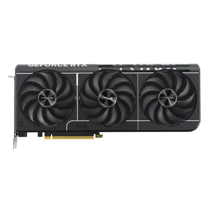 asus-prime-rtx5080-o16g-nvidia-geforce-rtx-5080-16-gb-gddr7-95809-vgaasunvd0901.webp