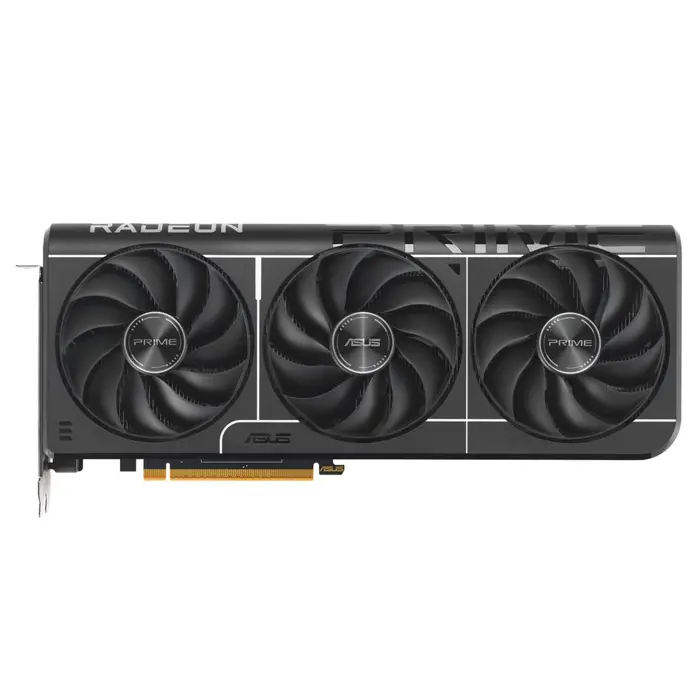 asus-prime-rx9070-o16g-evo-amd-radeon-rx-9070-16-gb-gddr6-1865-vgaasuati0465.webp