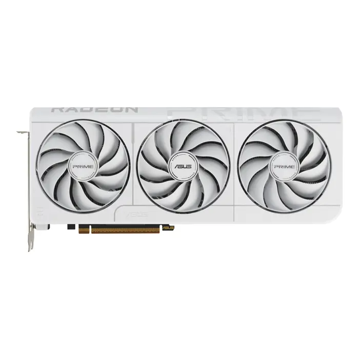 asus-prime-rx9070xt-o16g-white-amd-radeon-rx-9070-xt-16-gb-g-18772-wlononwcroxso.webp