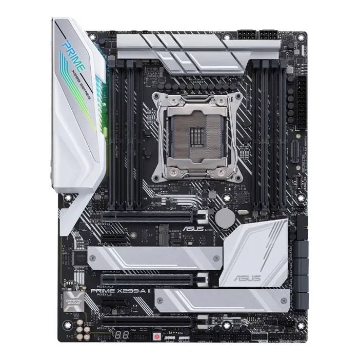 asus-prime-x299-a-ii-intelr-x299-lga-2066-socket-r4-atx-43069-wlononwcrechx.webp