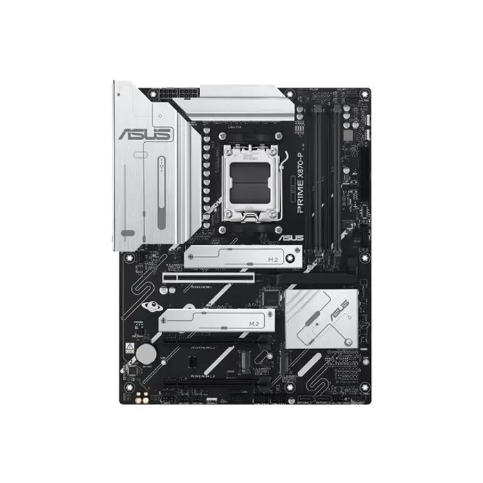 asus-prime-x870-p-am5-66697-47330745.webp