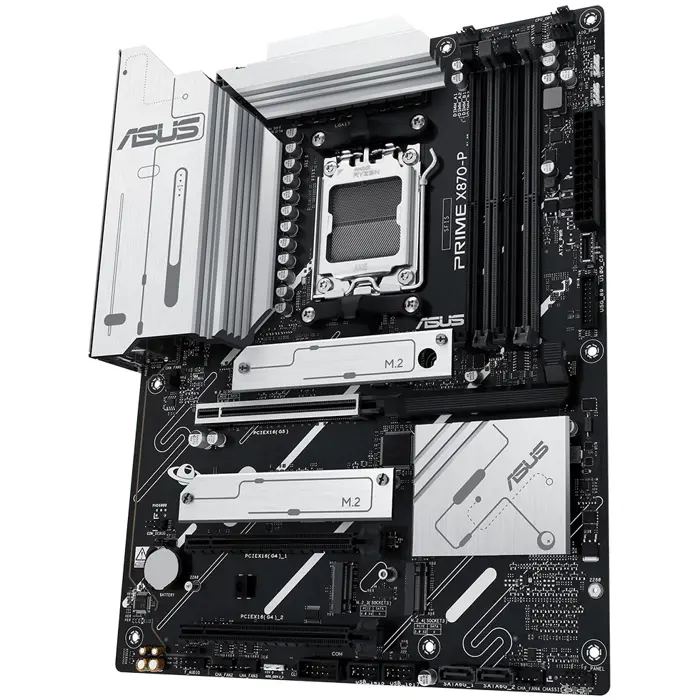 asus-prime-x870-p-amd-x870-socket-am5-atx-99993-plyasuam50043.webp
