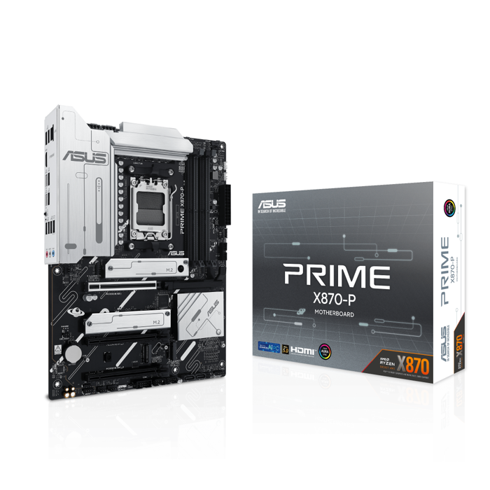 asus-prime-x870-p-mainboard-amd-x870-sockel-am5-ddr5-90mb1it-52467-mbas-785-ck.webp