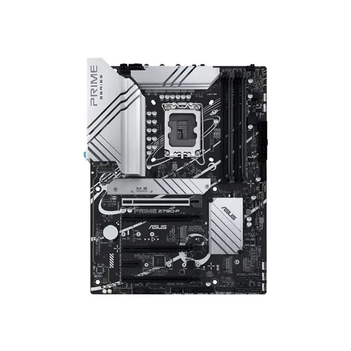 asus-prime-z790-p-lga1700-1xhdmi-1xdp-55357-46141712.webp