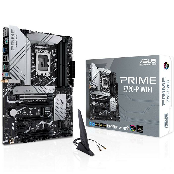 asus-prime-z790-p-wifi-intel-z790-mainboard-sockel-1700-ddr5-44104-mbas-648-ck_1.jpg