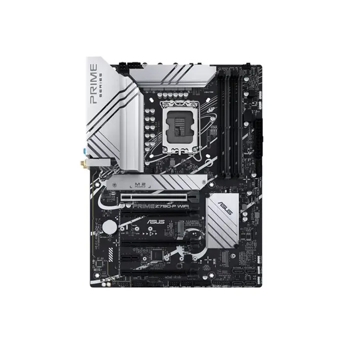 asus-prime-z790-p-wifi-lga1700-35234-46141711.webp