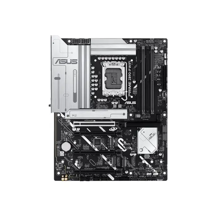 asus-prime-z890-p-mb-45765-47339291.webp