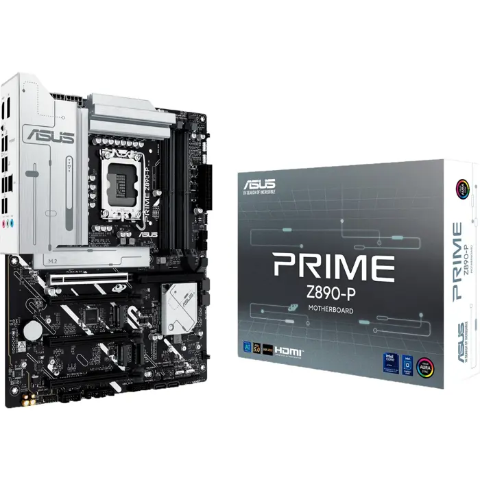 asus-prime-z890-p-socekt-1851-motherboard-99580-90mb1i50-m0eay0-w.webp