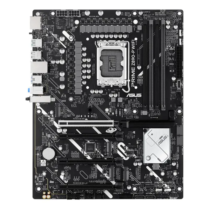 asus-prime-z890-p-wifi-intel-z890-lga-1851-socket-v1-atx-94259-plyasu1850010.webp