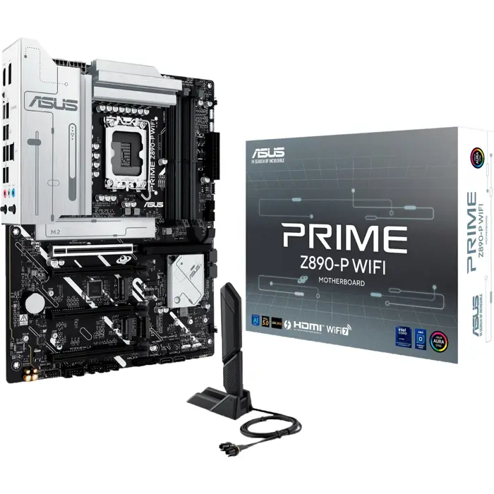 asus-prime-z890-p-wifi-socekt-1851-motherboard-15302-90mb1i70-m0eay0-w.webp