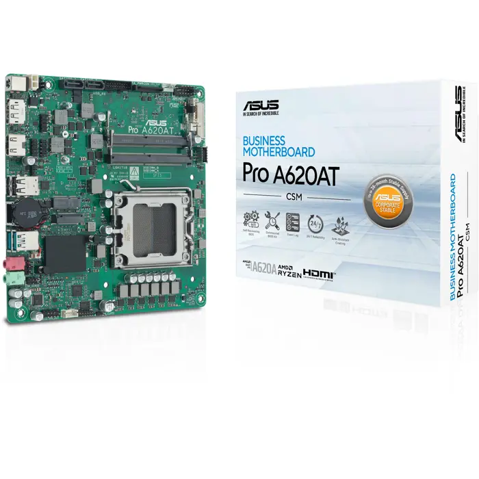 asus-pro-a620at-csm-socket-am5-11854-90mb1l5m-m0eayc-w.webp