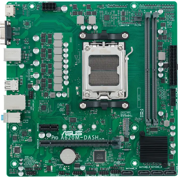 asus-pro-a620m-dash-csm-socket-am5-motherboard-52103-90mb1gd0-m0eayc-w.webp