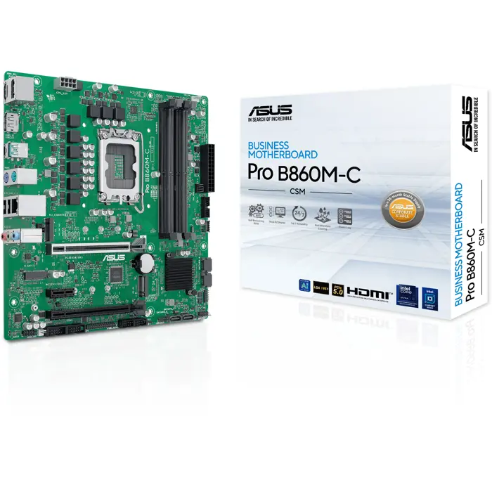 asus-pro-b860m-c-csm-motherboard-socket-1851-58809-90mb1mcp-m0eayc-w.webp