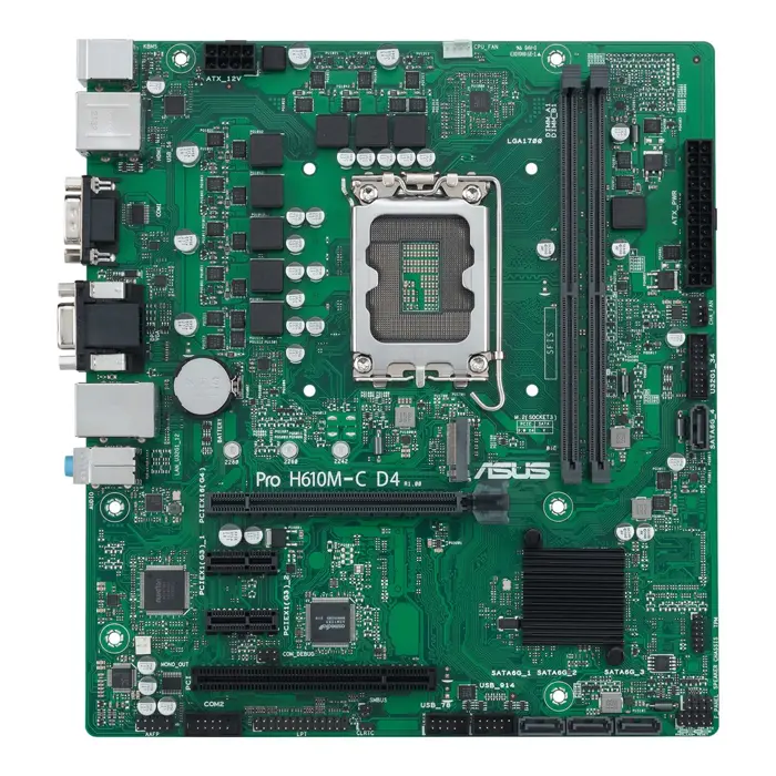 asus-pro-h610m-c-d4-csm-intel-h610-lga-1700-micro-atx-84829-plyasu1700071.webp