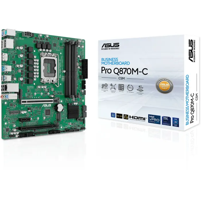 asus-pro-q870m-c-csm-socket-1851-33540-90mb1kep-m0eayc-w.webp
