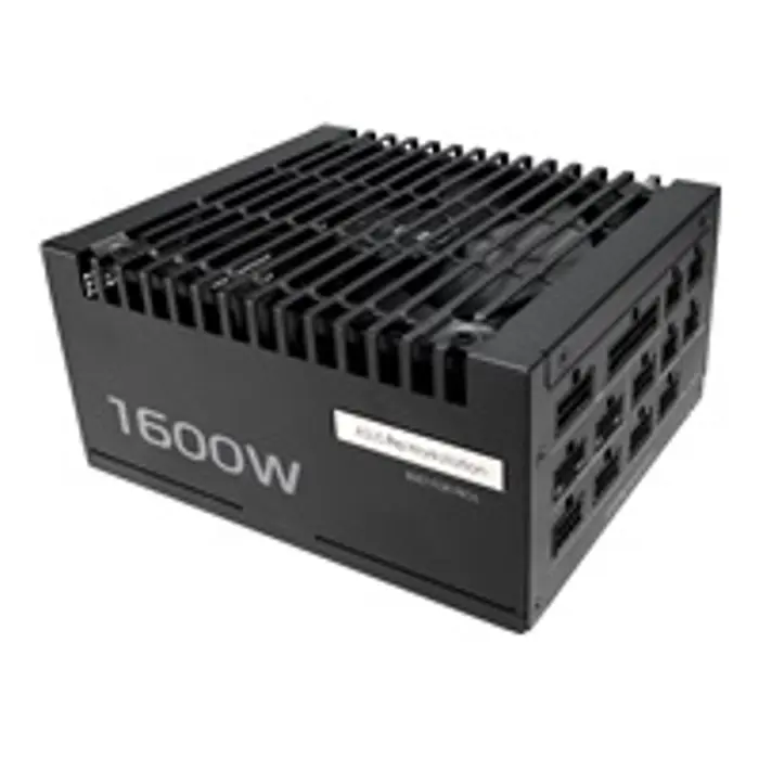 asus-pro-ws-1600w-platinum-psu-56898-48293242.webp