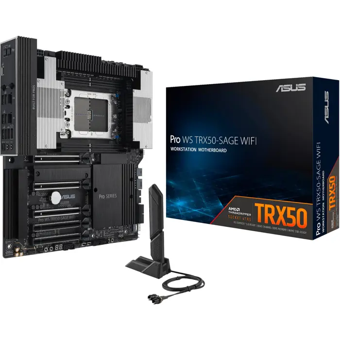 asus-pro-ws-trx50-sage-wifi-socket-str5-motherboard-83196-90mb1fz0-m0eay0-w.webp