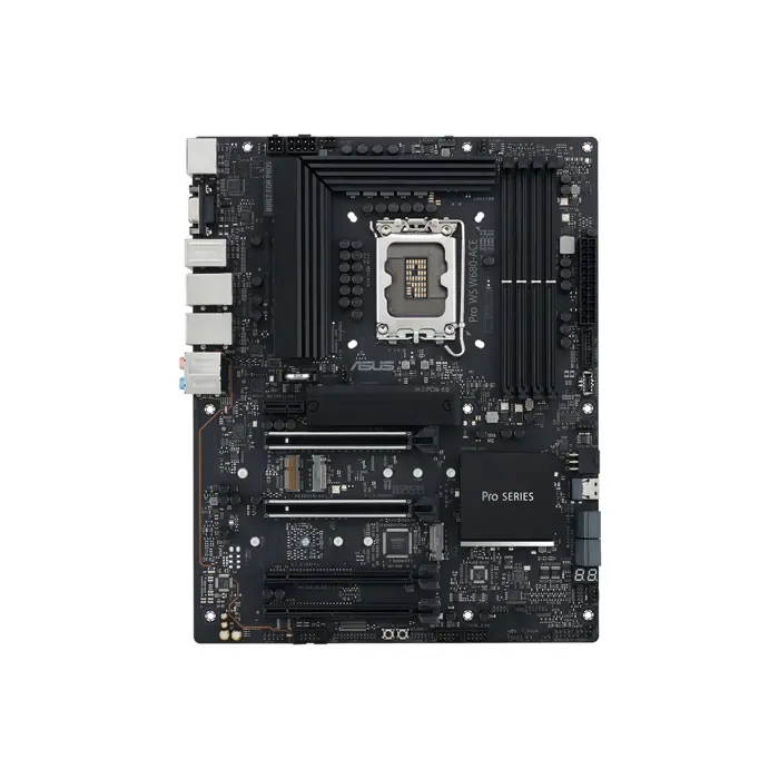 asus-pro-ws-w680-ace-intel-w680-lga-1700-atx-84184-plgasusin0034.webp