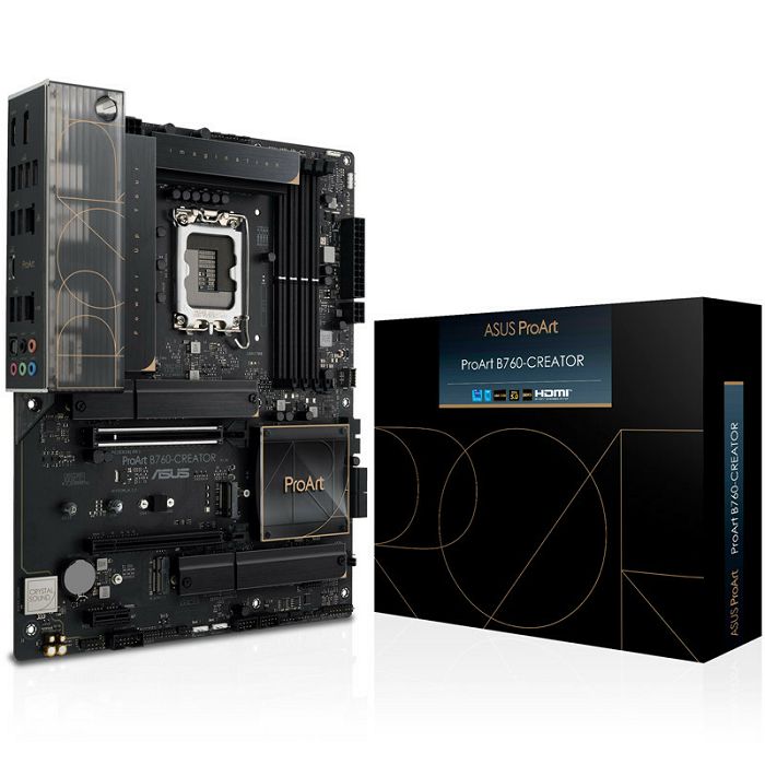 asus-proart-b760-creator-intel-b760-mainboard-sockel-1700-dd-52499-mbas-731-ck_1.jpg