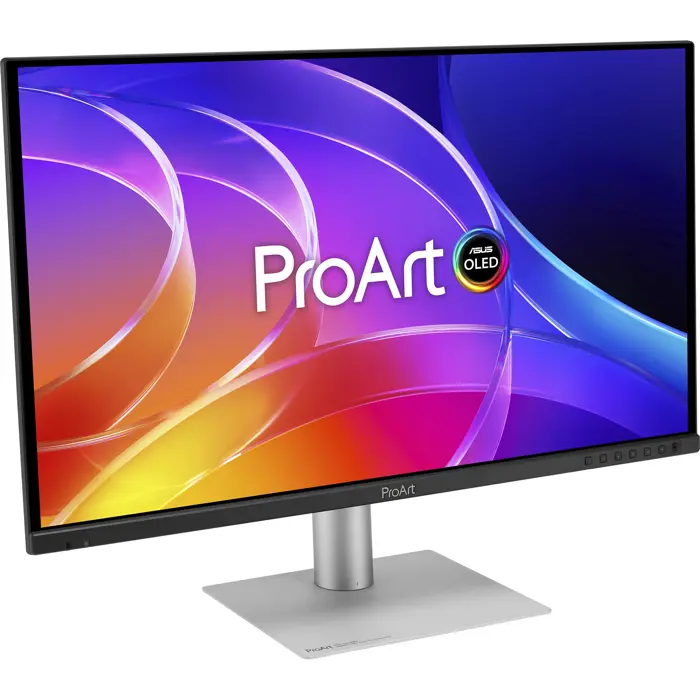 asus-proart-display-oled-pa279cdv-673-cm-265-inches-blacksil-26342-90lm06m0-b01k71-w.webp