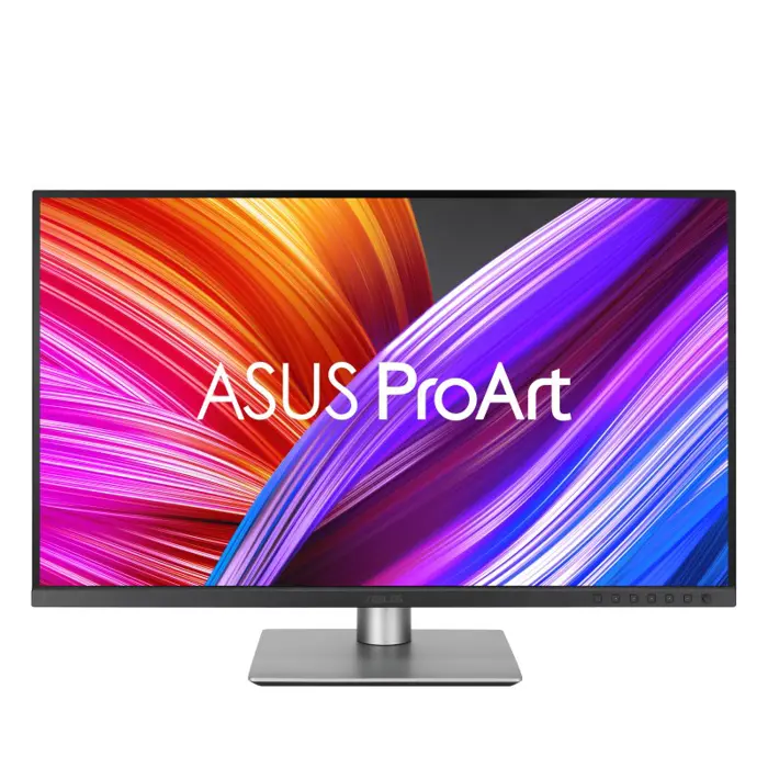 ASUS ProArt Display PA329CRV - 32" | I