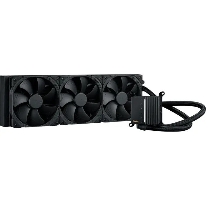 asus-proart-lc-420mm-water-cooling-black-89457-90rc00n0-m0uay0-w.webp