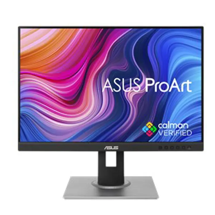 asus-proart-pa248qv-computer-monitor-612-cm-241-1920-x-1200--57900-monasumon0101.webp