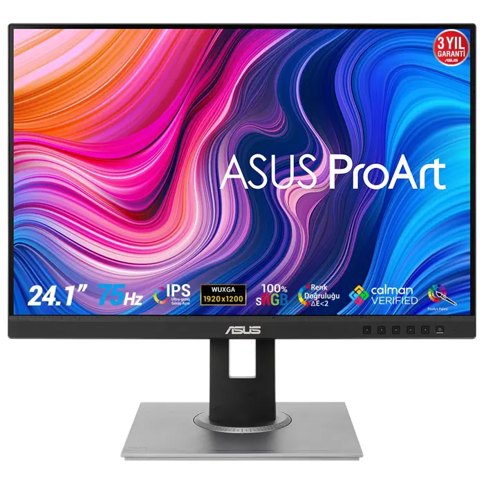 asus-proart-pa248qv-computer-monitor-612-cm-241-1920-x-1200--8840-wlononwcrbnys.webp