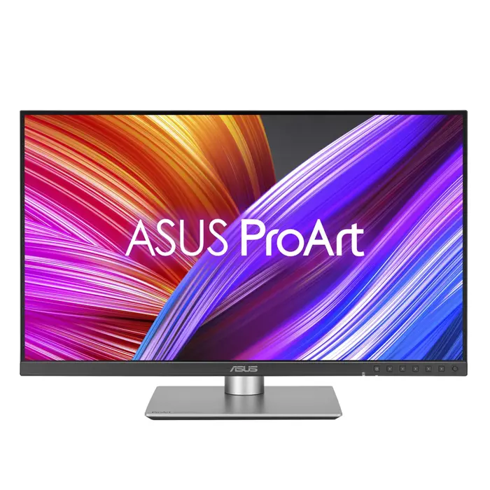 asus-proart-pa24acrv-computer-monitor-605-cm-238-2560-x-1440-97401-monasumon0148.webp