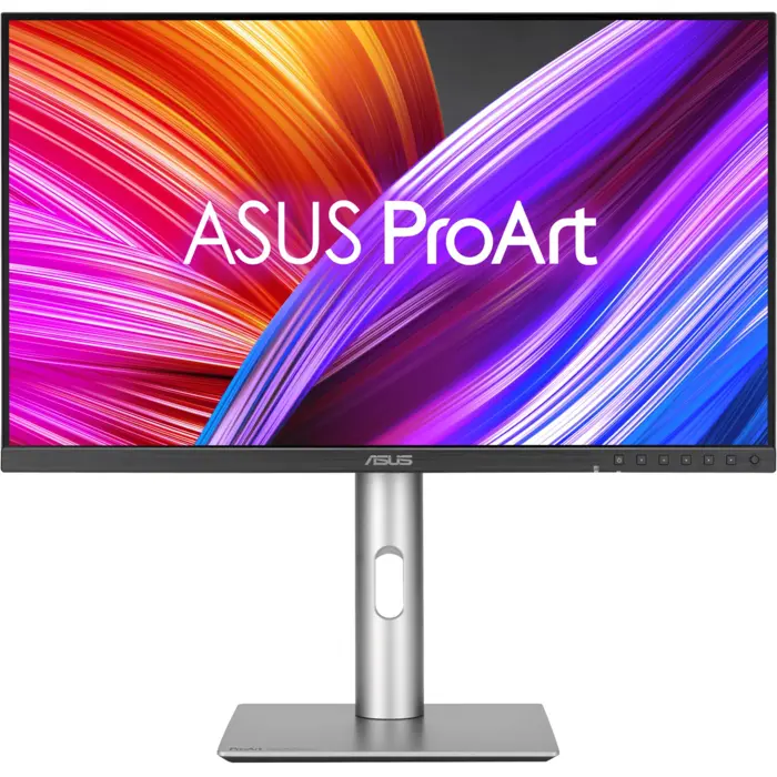 asus-proart-pa24acrv-led-monitor-238-blacksilver-qhd-ips-usb-39829-90lm08y0-b01m70-w.webp