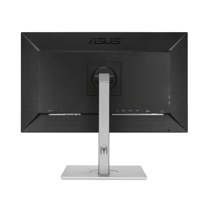 ASUS ProArt PA278CGV - LED-Skarm 27" A