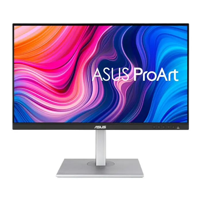 asus-proart-pa279cv-computer-monitor-686-cm-27-3840-x-2160-p-37056-monasumon0081.webp
