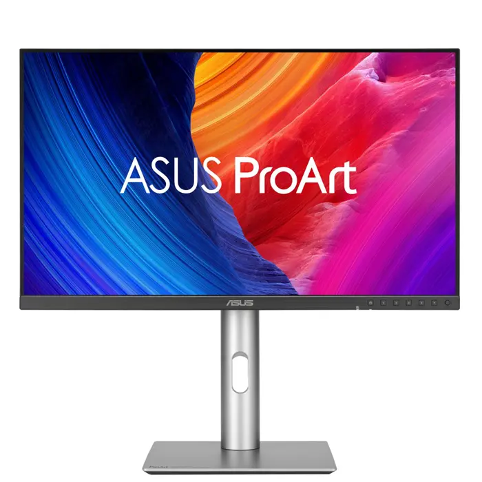 asus-proart-pa27jcv-computer-monitor-686-cm-27-5120-x-2880-p-68556-monasumon0175.webp