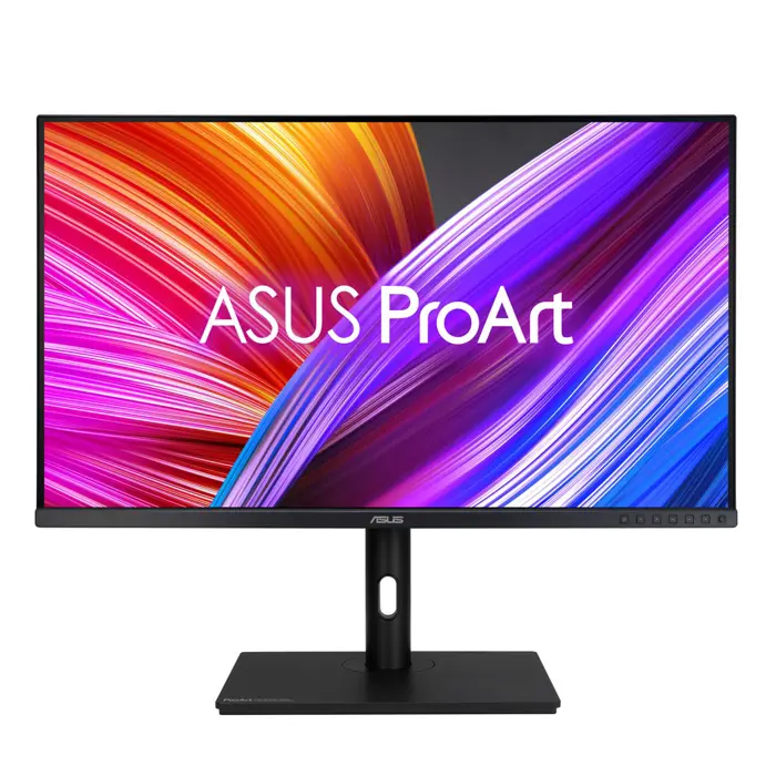 asus-proart-pa328qv-computer-monitor-80-cm-315-2560-x-1440-p-93172-monasumon0074.webp