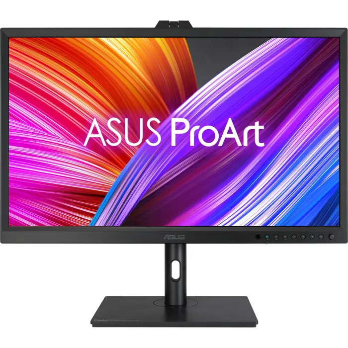 asus-proart-pa32dc-oled-monitor-32-black-ultrahd4k-hdr-usb-c-41885-90lm06n0-b01i70-w.webp