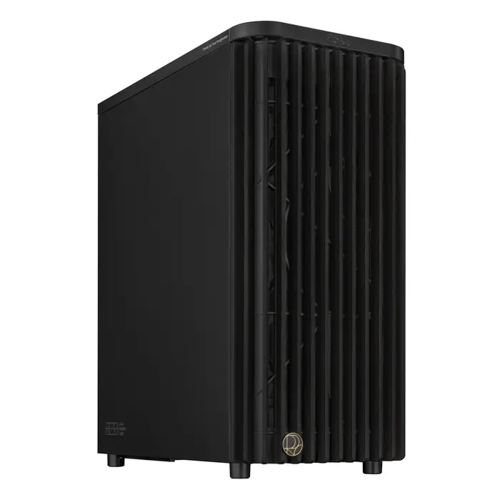 asus-proart-pa401-wood-metal-pwm-black-tower-63631-wlononwcrizgo.webp