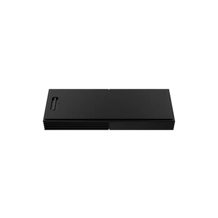 Asus ProArt PA40SU SSD Enclosure (black)
