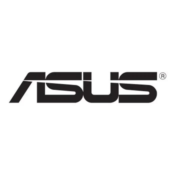 ASUS PROART PA602 TG PWM BLACK E-ATX