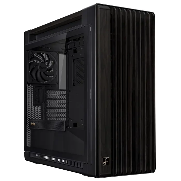 asus-proart-pa602-wood-edition-midi-tower-black-75671-obuasuobu0044.webp
