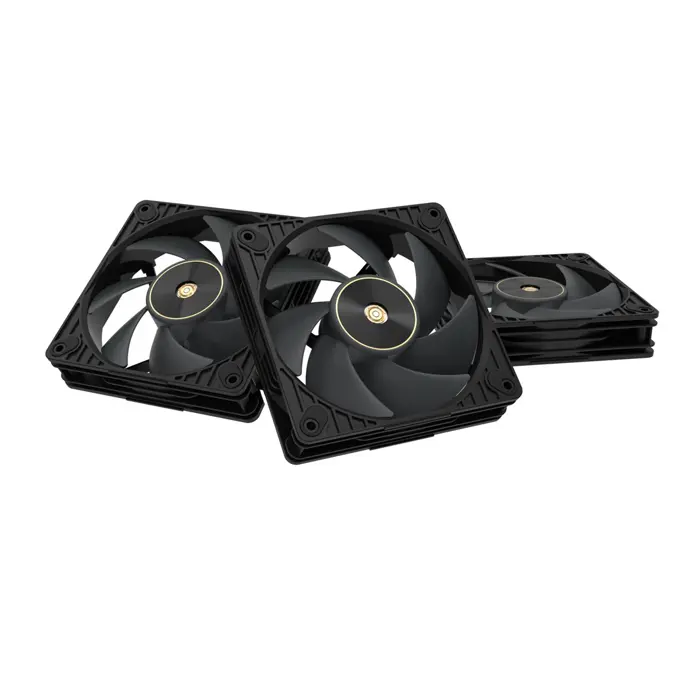 asus-proart-pf120-fan-pwm-black-3in1-computer-case-12-cm-3-p-22719-chlasuwen0023.webp