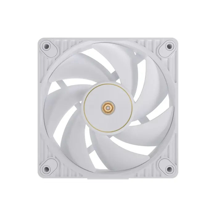 asus-proart-pf120-fan-pwm-white-computer-case-12-cm-1-pcs-5937-chlasuwen0024.webp