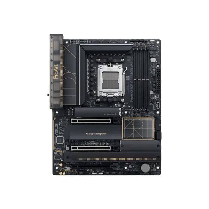 asus-proart-x870e-creator-wifi-am5-59775-47330740.webp