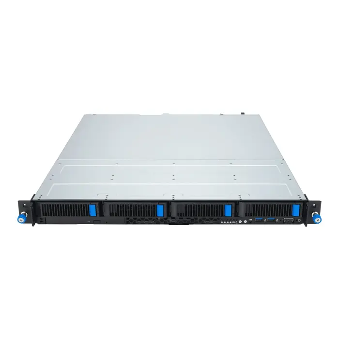 asus-rack-1u-rs300-e12-rs4350w-intel-c262-lga1700-95w-4xddr5-45322-plsasurac0112.webp