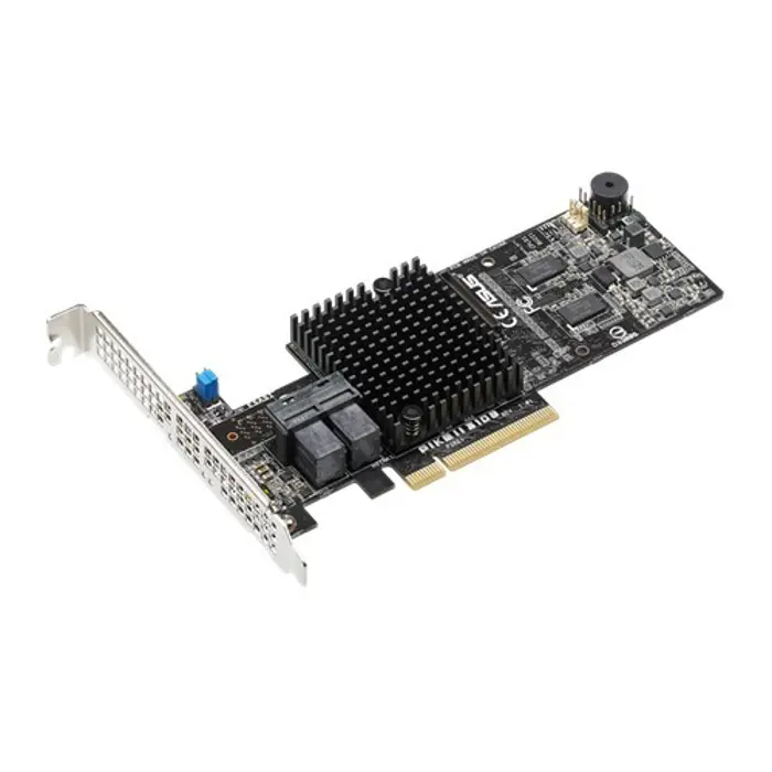 asus-raid-pike-ii-3108-8i-240pd2g-90sc07p0-m0uay0-10724-kdsasurai0016.webp