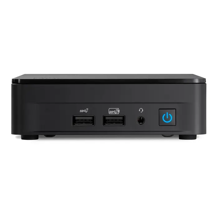 asus-rnuc13l3kv500002i-black-i5-1350p-35-komasukba0166.webp